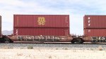 EB Manifest Frt @ Erie NV W-Pshrs -70